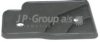 VAG 151871415 Seal, folding roof